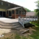 Photo by Sunshine Contracting. Decks & Porches - thumbnail