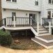 Photo by Sunshine Contracting. Decks & Porches - thumbnail