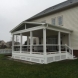 Photo by Sunshine Contracting. Decks & Porches - thumbnail