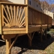 Photo by Sunshine Contracting. Decks & Porches - thumbnail