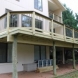 Photo by Sunshine Contracting. Decks & Porches - thumbnail