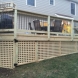 Photo by Sunshine Contracting. Decks & Porches - thumbnail