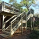 Photo by Sunshine Contracting. Decks & Porches - thumbnail