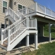 Photo by Sunshine Contracting. Decks & Porches - thumbnail