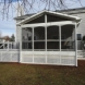 Photo by Sunshine Contracting. Decks & Porches - thumbnail