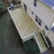 Photo by Sunshine Contracting. Decks & Porches - thumbnail