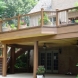 Photo by Sunshine Contracting. Decks & Porches - thumbnail