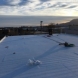 Photo by Divine Roofing, Inc.. Commercial re-roof - thumbnail