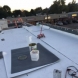 Photo by Divine Roofing, Inc.. Commercial re-roof  - thumbnail