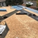 Photo by Divine Roofing, Inc.. Roof replacement  - thumbnail