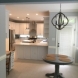 Photo by Blue Ribbon Residential Construction Company.  - thumbnail