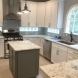 Photo by Blue Ribbon Residential Construction Company.  - thumbnail