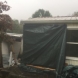 Photo by ACC Construction.  - thumbnail
