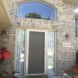 Photo by Juranek Home Improvement. Grand Entry System - thumbnail