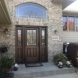 Photo by Juranek Home Improvement. Grand Entry System - thumbnail