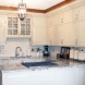 Photo by Prendergast Construction. Kitchen Renovation - thumbnail