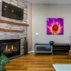 Photo by Hug Construction Co..  Living Room Remodel - thumbnail