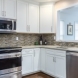 Photo by Hug Construction Co.. Kitchen Remodel - thumbnail