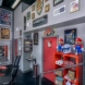 Photo by Hug Construction Co.. Retail Space/Tattoo Boutique - thumbnail