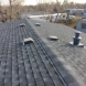 Photo by Divine Roofing, Inc.. Roof replacement  - thumbnail