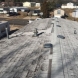 Photo by Divine Roofing, Inc.. Roof replacement  - thumbnail