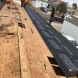 Photo by Divine Roofing, Inc.. Roof replacement  - thumbnail