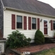 Photo by Beantown Home Improvements. Whole New Exterior - thumbnail
