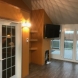 Photo by Juranek Home Improvement. Four Seasons Sunroom - thumbnail