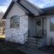 Photo by Juranek Home Improvement. Siding Refresh with Versetta Stone Accents - thumbnail