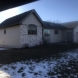 Photo by Juranek Home Improvement. Siding Refresh with Versetta Stone Accents - thumbnail
