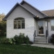 Photo by Juranek Home Improvement. Siding Refresh with Versetta Stone Accents - thumbnail