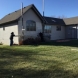Photo by Juranek Home Improvement. Siding Refresh with Versetta Stone Accents - thumbnail