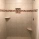 Photo by APW Flooring. Tile projects - thumbnail