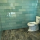Photo by APW Flooring. Tile projects - thumbnail