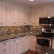 Photo by Mountain West Construction, Inc.. Kitchens - thumbnail