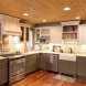Photo by Mountain West Construction, Inc.. Kitchens - thumbnail