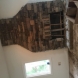 Photo by Central Alabama Construction, Llc . 106 Hawks point - thumbnail