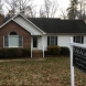 Photo by Paragon Construction Company.  - thumbnail