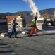 Photo by Divine Roofing, Inc.. Roof replacement  - thumbnail