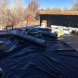 Photo by Divine Roofing, Inc.. Roof replacement  - thumbnail