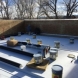 Photo by Divine Roofing, Inc.. Roof replacement  - thumbnail