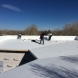 Photo by Divine Roofing, Inc.. Roof replacement  - thumbnail