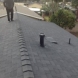 Photo by Green Living - Torrance. Roofing Jobs - thumbnail