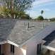 Photo by Green Living - Torrance. Roofing Jobs - thumbnail