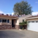 Photo by Green Living - Torrance. Roofing Jobs - thumbnail