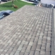 Photo by Green Living - Torrance. Roofing Jobs - thumbnail