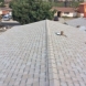 Photo by Green Living - Torrance. Roofing Jobs - thumbnail