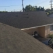 Photo by Green Living - Torrance. Roofing Jobs - thumbnail