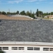 Photo by Green Living - Torrance. Roofing Jobs - thumbnail