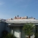 Photo by Green Living - Torrance. Roofing Jobs - thumbnail